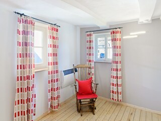 Vakantiehuisje Korbach Kenmerken 19