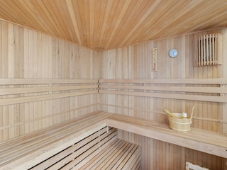 Landhaus Korbach  34