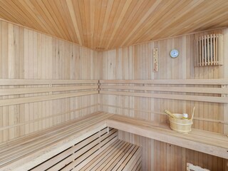 Vakantiehuisje Korbach  34