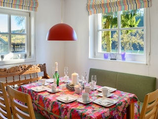Cottage Korbach Features 18