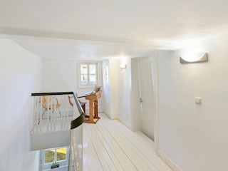 Cottage Korbach Features 12