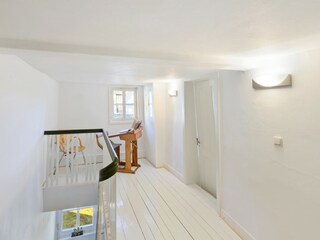 Vakantiehuisje Korbach Kenmerken 16