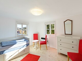 Landhaus Korbach Ausstattung 19