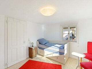 Vakantiehuisje Korbach Kenmerken 17