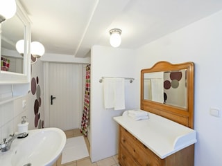 Type de propriété : Chalet Korbach Équipement 14