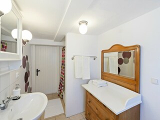 Vakantiehuisje Korbach Kenmerken 12