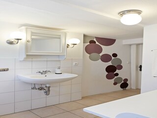 Vakantiehuisje Korbach Kenmerken 30