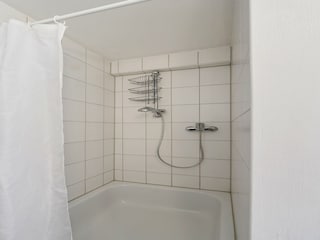 Landhaus Korbach Ausstattung 10