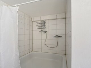 Vakantiehuisje Korbach Kenmerken 8