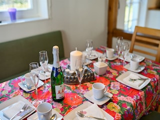 Cottage Korbach  31