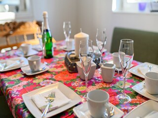 Cottage Korbach  32
