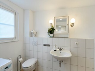 Landhaus Korbach Ausstattung 24