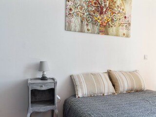 Vakantiehuis La Pacaudière  32