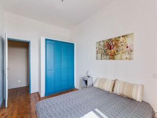 Casa per le vacanze La Pacaudière Caratteristiche 23