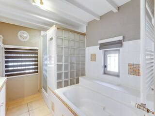 Ferienhaus La Pacaudière Ausstattung 19