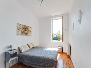 Holiday house La Pacaudière Features 23