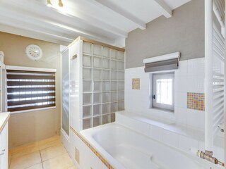 Holiday house La Pacaudière Features 15