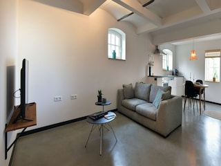 Bauernhof Walem Ausstattung 5