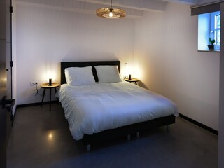 Fattoria Walem Caratteristiche 9