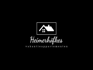 Boerderij Walem  21