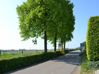 Boerderij Walem Omgeving 18