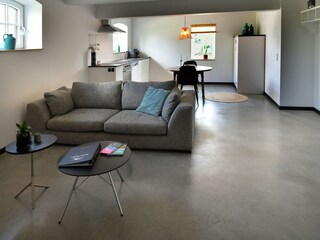 Bauernhof Walem Ausstattung 8