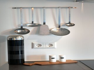 Fattoria Walem Caratteristiche 10