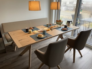 Casa per le vacanze Kappeln Caratteristiche 5