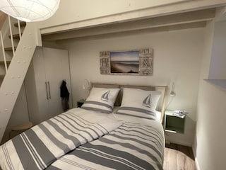 Casa per le vacanze Kappeln Caratteristiche 6