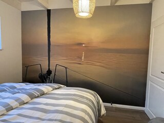 Casa per le vacanze Kappeln Caratteristiche 7