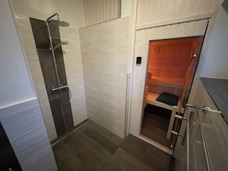 Casa per le vacanze Kappeln Caratteristiche 8