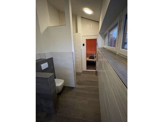 Casa per le vacanze Kappeln Caratteristiche 11