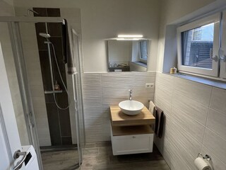 Casa per le vacanze Kappeln Caratteristiche 12