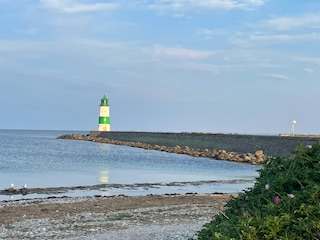 Casa per le vacanze Kappeln Ambiente 13