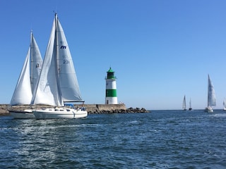 Casa per le vacanze Kappeln Ambiente 14