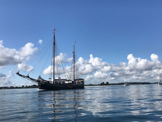 Casa per le vacanze Kappeln Ambiente 15