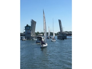 Casa per le vacanze Kappeln Ambiente 16