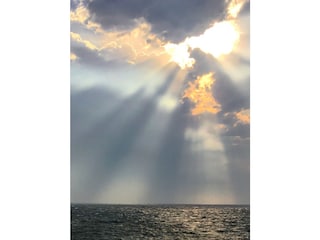 Casa per le vacanze Kappeln Ambiente 18