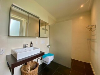 Vakantieappartement Nonnenhorn Kenmerken 32