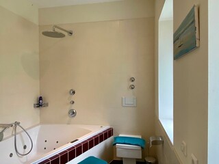 Apartamento de vacaciones Nonnenhorn Características 34