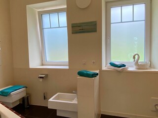 Vakantieappartement Nonnenhorn Kenmerken 36