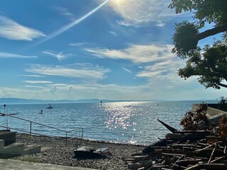 Vakantieappartement Nonnenhorn Buitenaudio-opname 7