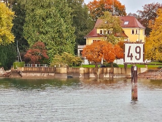 Vakantieappartement Nonnenhorn Buitenaudio-opname 10