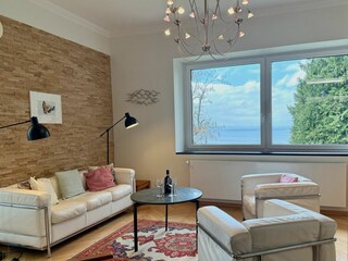 Apartamento de vacaciones Nonnenhorn Características 23