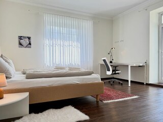 Apartamento de vacaciones Nonnenhorn Características 25