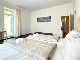 Apartamento de vacaciones Nonnenhorn Características 22