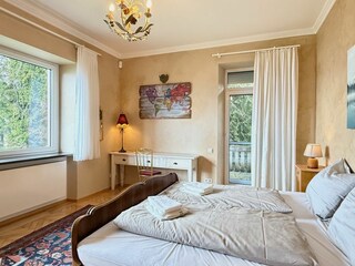 Vakantieappartement Nonnenhorn Kenmerken 25