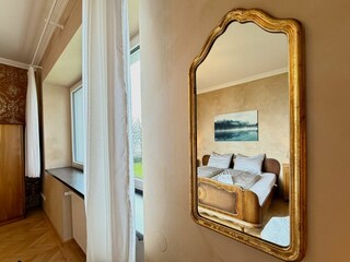 Apartamento de vacaciones Nonnenhorn Características 27