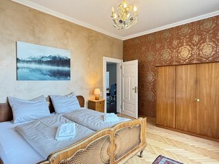 Vakantieappartement Nonnenhorn Kenmerken 41