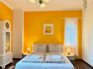 Vakantieappartement Nonnenhorn Kenmerken 40